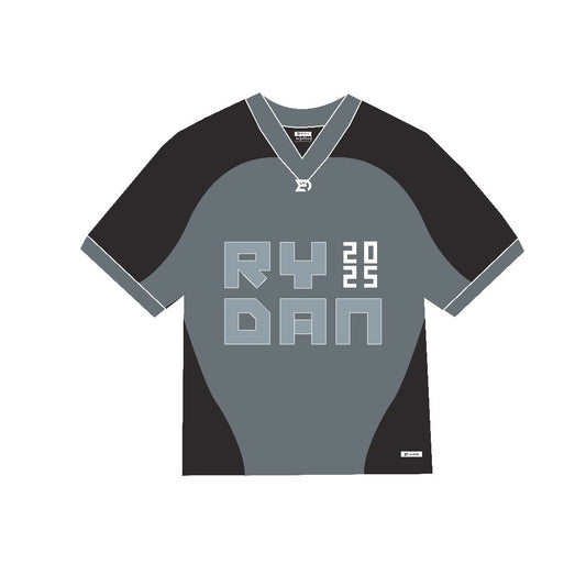 Rydan Jersey