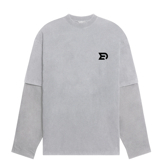 RYDAN Signature Long Sleeve