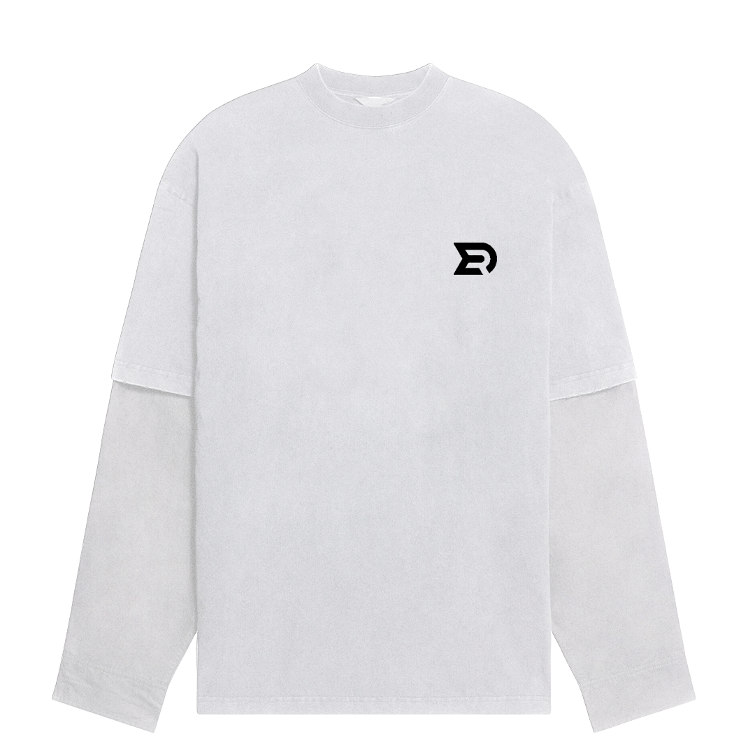 RYDAN Signature Long Sleeve